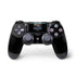 Liquid Blue NFL Dallas Cowboys Running Back PlayStation PS4 Skins