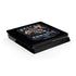Liquid Blue NFL Dallas Cowboys Running Back PlayStation PS4 Skins