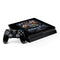 Liquid Blue NFL Dallas Cowboys Running Back PlayStation PS4 Skins