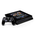 Liquid Blue NFL Dallas Cowboys Running Back PlayStation PS4 Skins