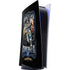 Liquid Blue NFL Dallas Cowboys Running Back PlayStation PS5 Skins