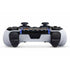 Liquid Blue NFL Dallas Cowboys Running Back PS5 DualSense Edge Pro Controller Skin