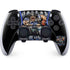 Liquid Blue NFL Dallas Cowboys Running Back PlayStation PS5 Skins