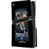 Liquid Blue NFL Dallas Cowboys Running Back PlayStation PS5 Skins