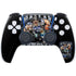 Liquid Blue NFL Dallas Cowboys Running Back PlayStation PS5 Skins