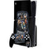Liquid Blue NFL Dallas Cowboys Running Back PlayStation PS5 Skins