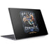 Liquid Blue NFL Dallas Cowboys Running Back Surface Laptop 3 13.5in Skin