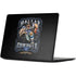 Liquid Blue NFL Dallas Cowboys Running Back Surface Laptop 7 15in Skin