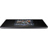 Liquid Blue NFL Dallas Cowboys Running Back Surface Laptop 7 15in Skin