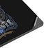 Liquid Blue NFL Dallas Cowboys Running Back Surface Laptop 7 15in Skin