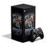 Liquid Blue NFL Dallas Cowboys Running Back Xbox Series X Skins