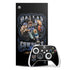 Liquid Blue NFL Dallas Cowboys Running Back Xbox Series X Skins