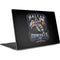 Liquid Blue NFL Dallas Cowboys Running Back Dell XPS Skin