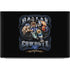 Liquid Blue NFL Dallas Cowboys Running Back Dell XPS Skin