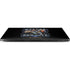 Liquid Blue NFL Dallas Cowboys Running Back Dell XPS Skin
