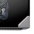 Liquid Blue NFL Dallas Cowboys Running Back HP ZBook Fury 16 G10 Skin