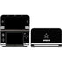 NFL Dallas Cowboys Shutout Nintendo Skins