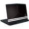 NFL Dallas Cowboys Shutout Dell Alienware Skin