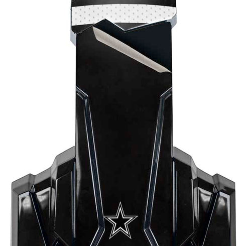 NFL Dallas Cowboys Shutout BENGOO G9000 Skin