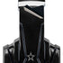 NFL Dallas Cowboys Shutout BENGOO G9000 Skin