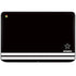 NFL Dallas Cowboys Shutout HP Chromebook Skin