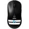 NFL Dallas Cowboys Shutout G Pro Wireless Gaming Mouse Skin