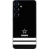 NFL Dallas Cowboys Shutout Galaxy A16 5G Skin