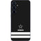 NFL Dallas Cowboys Shutout Galaxy A35 5G Skin