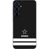 NFL Dallas Cowboys Shutout Galaxy A35 5G Skin