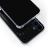 NFL Dallas Cowboys Shutout Galaxy A55 5G Clear Case