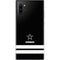 NFL Dallas Cowboys Shutout Galaxy Note 10 Plus Skin