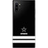 NFL Dallas Cowboys Shutout Galaxy Note 10 Plus Skin