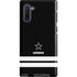 NFL Dallas Cowboys Shutout Galaxy Note 10 Pro Case