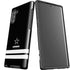 NFL Dallas Cowboys Shutout Galaxy Note 10 Pro Case