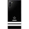 NFL Dallas Cowboys Shutout Galaxy Note 10 Skin