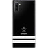 NFL Dallas Cowboys Shutout Galaxy Note 10 Skin
