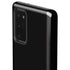 NFL Dallas Cowboys Shutout Galaxy Note20 5G Pro Case