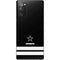 NFL Dallas Cowboys Shutout Galaxy Note20 5G Skin
