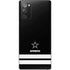 NFL Dallas Cowboys Shutout Galaxy Note20 5G Skin