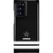 NFL Dallas Cowboys Shutout Galaxy Note20 Ultra 5G Lite Case