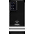 NFL Dallas Cowboys Shutout Galaxy Cases