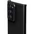 NFL Dallas Cowboys Shutout Galaxy Note20 Ultra 5G Lite Case