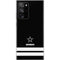 NFL Dallas Cowboys Shutout Galaxy Note20 Ultra 5G Skin