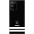 NFL Dallas Cowboys Shutout Galaxy Note20 Ultra 5G Skin