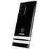 NFL Dallas Cowboys Shutout Galaxy Note20 Ultra 5G Skin