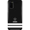 NFL Dallas Cowboys Shutout Galaxy S20 Lite Case