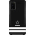 NFL Dallas Cowboys Shutout Galaxy S20 Lite Case