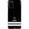 NFL Dallas Cowboys Shutout Galaxy S20 Plus Pro Case