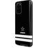 NFL Dallas Cowboys Shutout Galaxy S20 Plus Pro Case