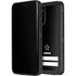NFL Dallas Cowboys Shutout Galaxy S20 Plus Waterproof Case